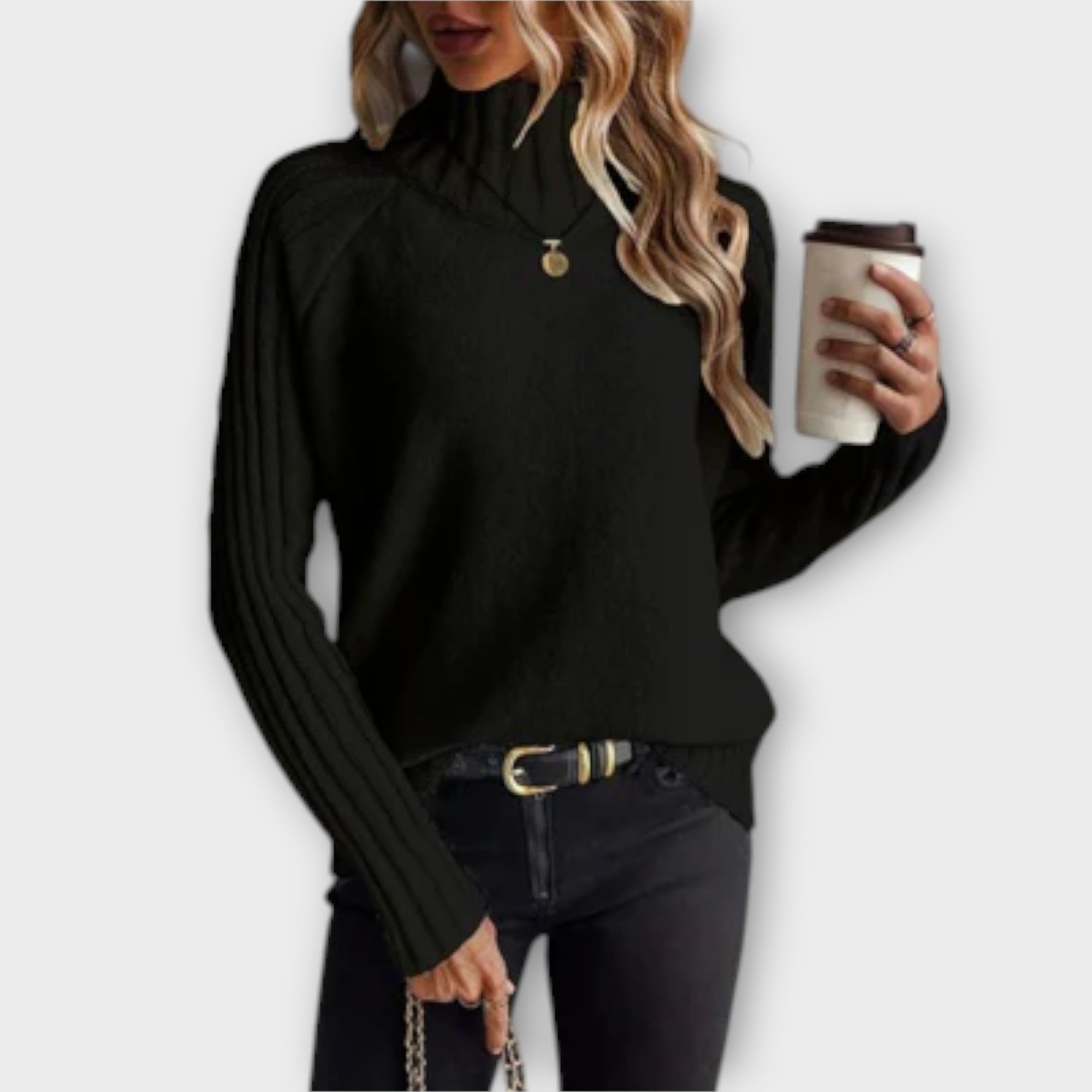 Black / XL