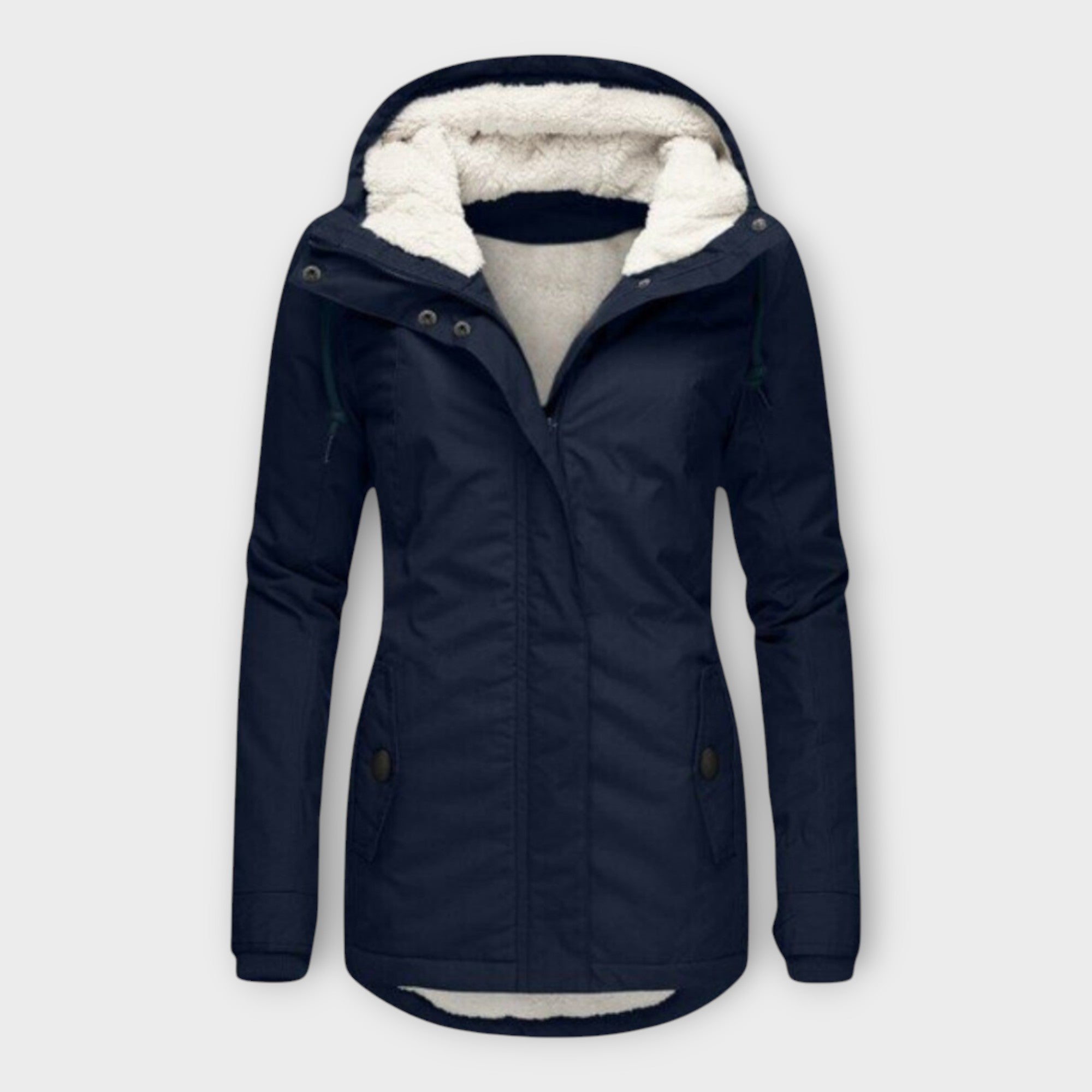 Blue / 2XL