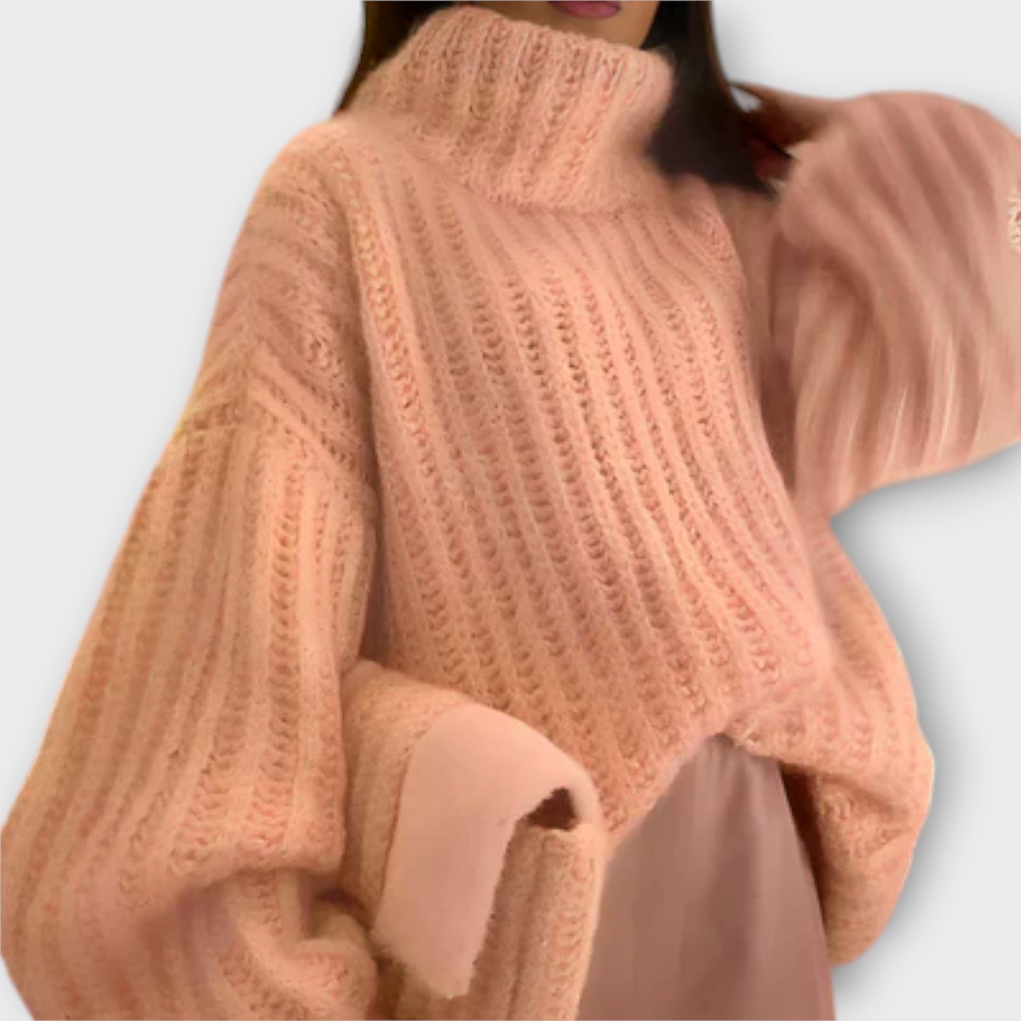 Pink / 2XL