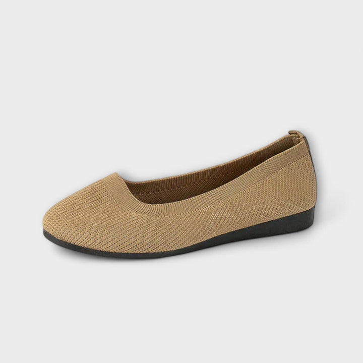 Mhyraene - Comfortable Orthopedic Footwear