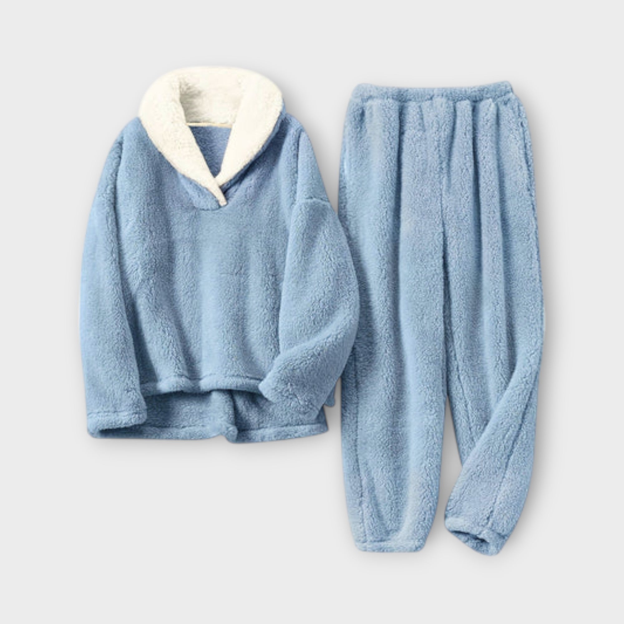 Blue / 2XL