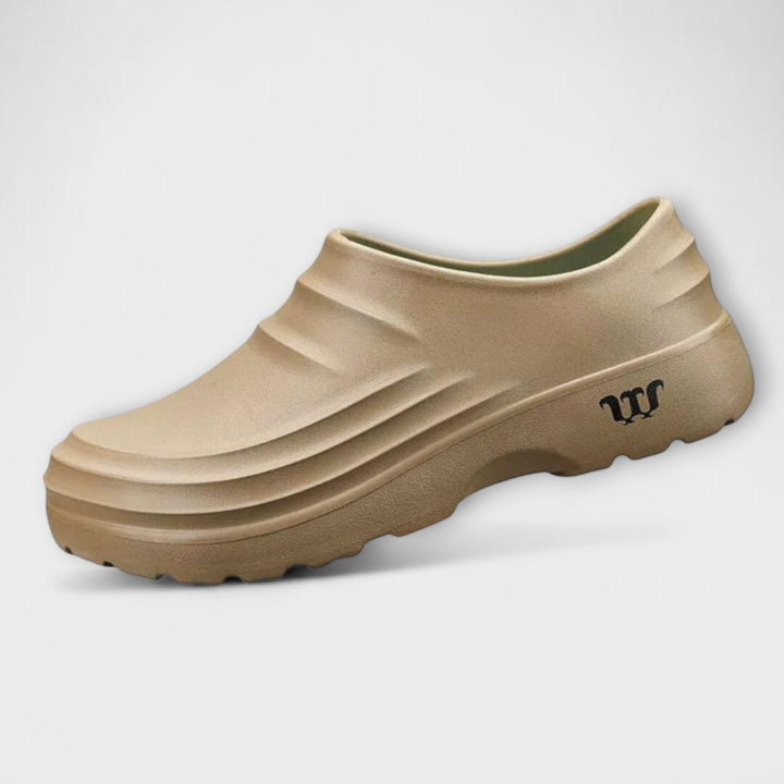 Lila - OrthoStep Ultimate Comfort and Flexibility