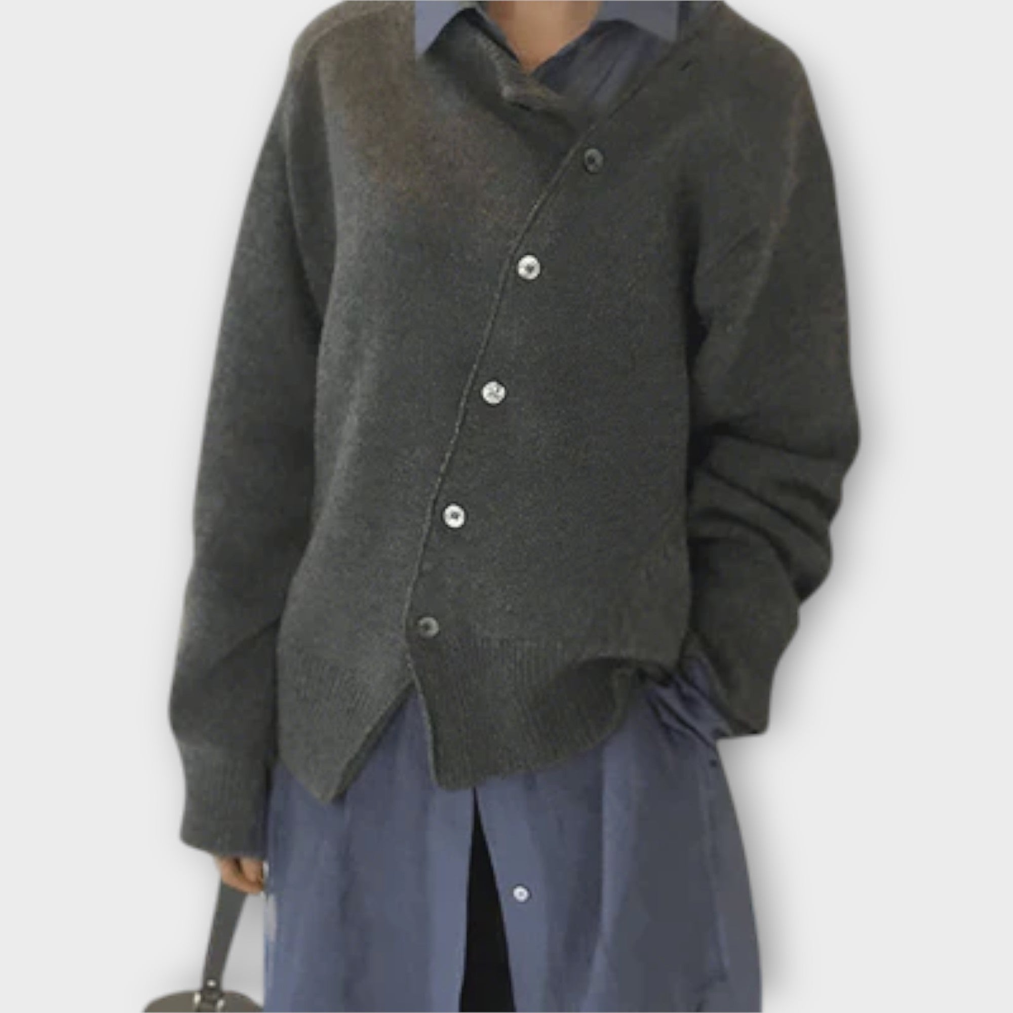 Gray / 2XL
