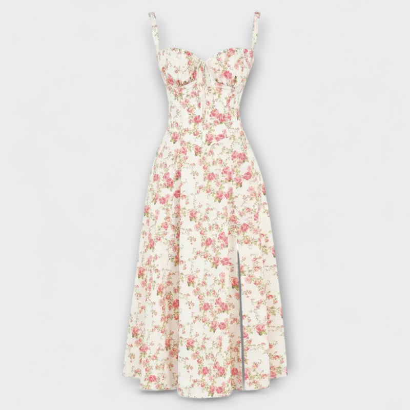 Rose Flower / 5XL