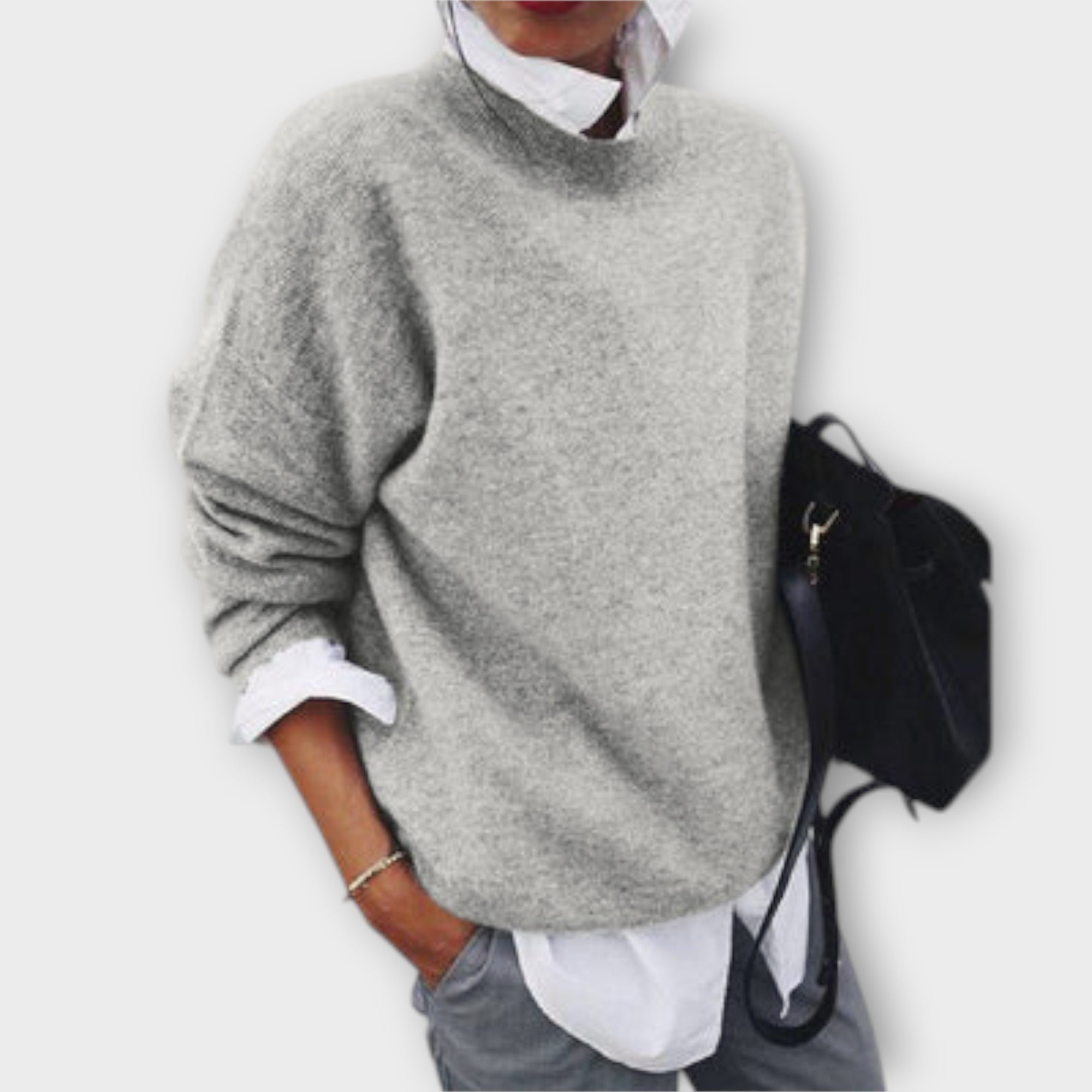 Gray / 3XL