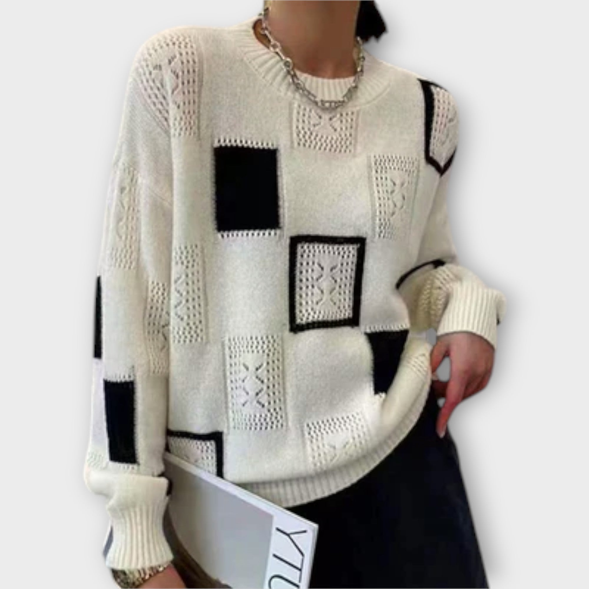 White / 2XL