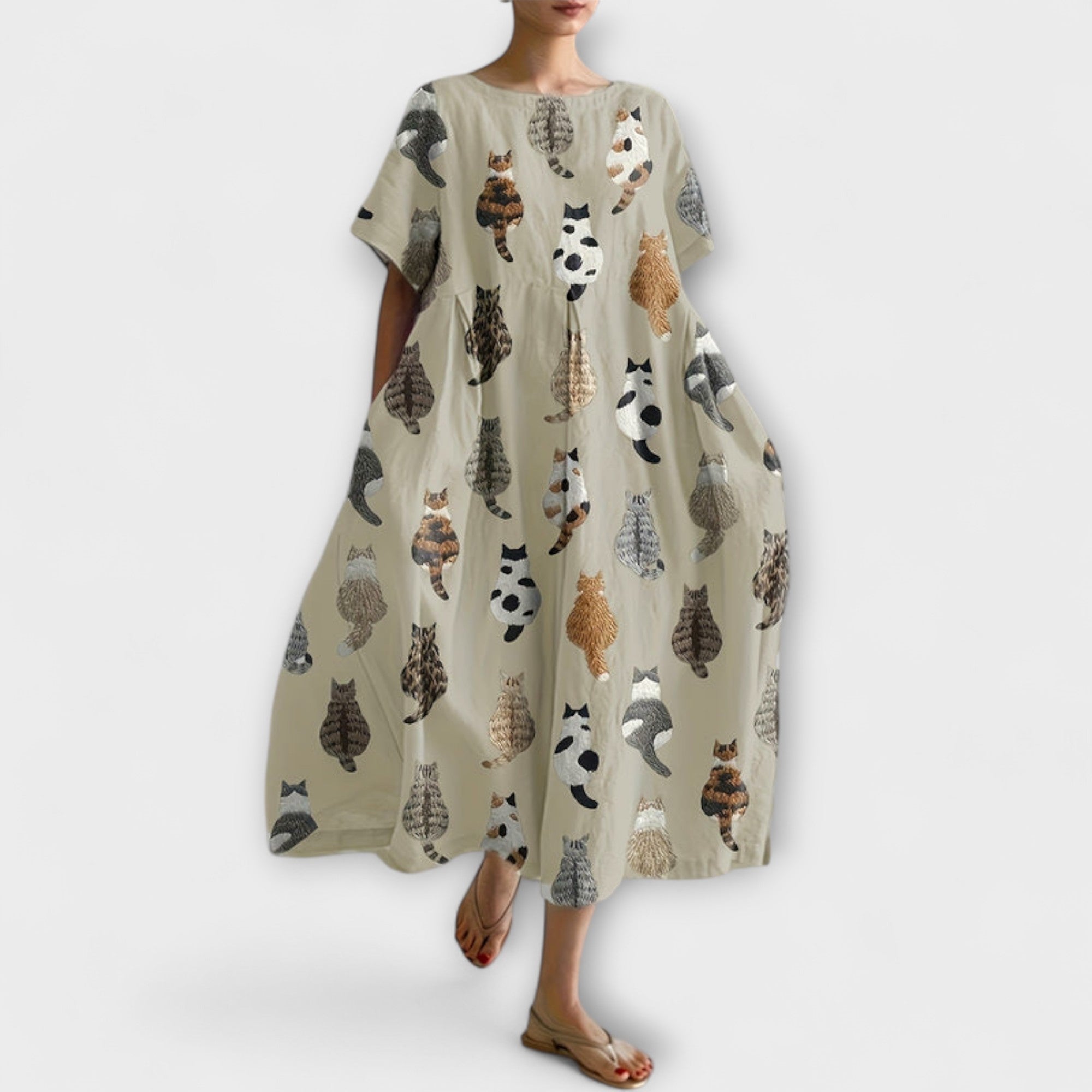 Color 5 / 3XL