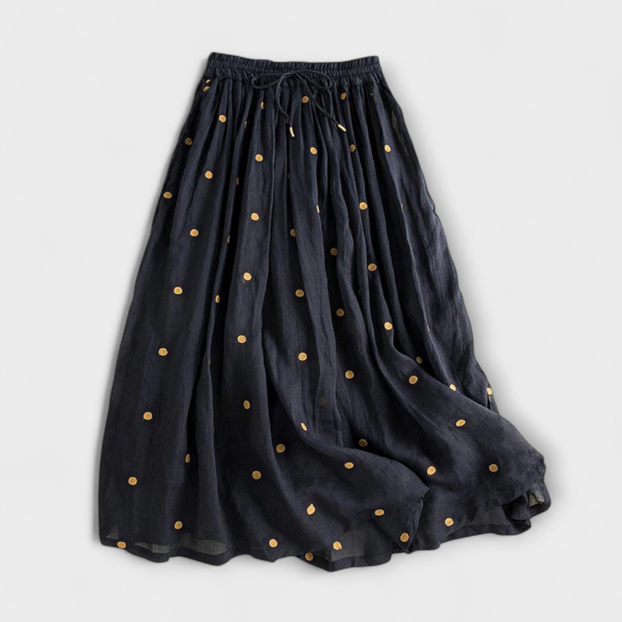 Dark Blue / 2XL