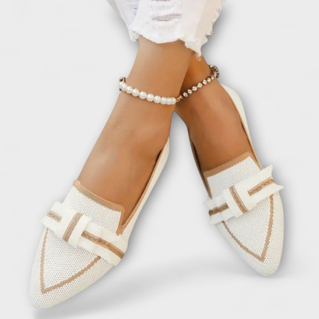 Blaire - Limited Edition Comfort Shoes
