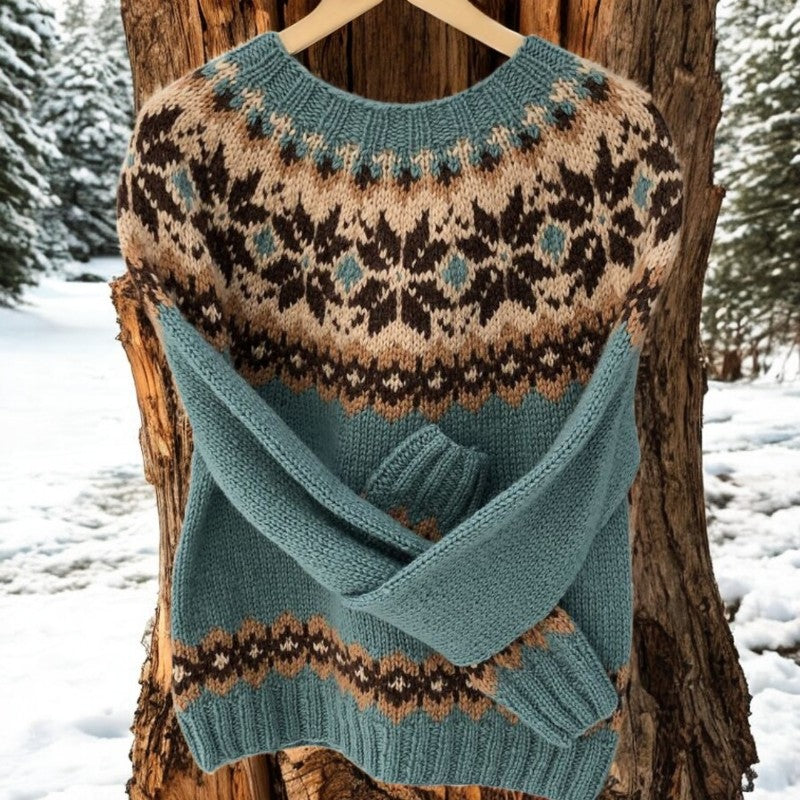 Light Blue / 5XL