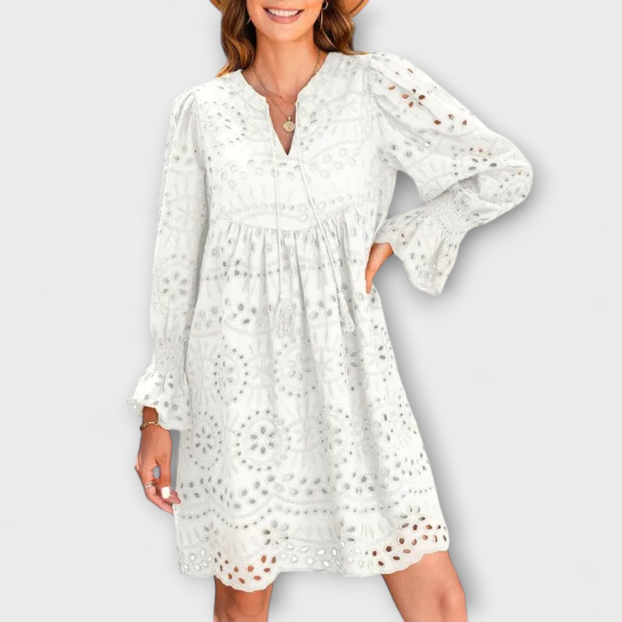 White / 3XL