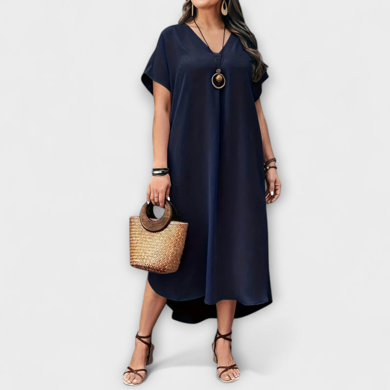 Navy Blue (Almost sold out) / 5XL