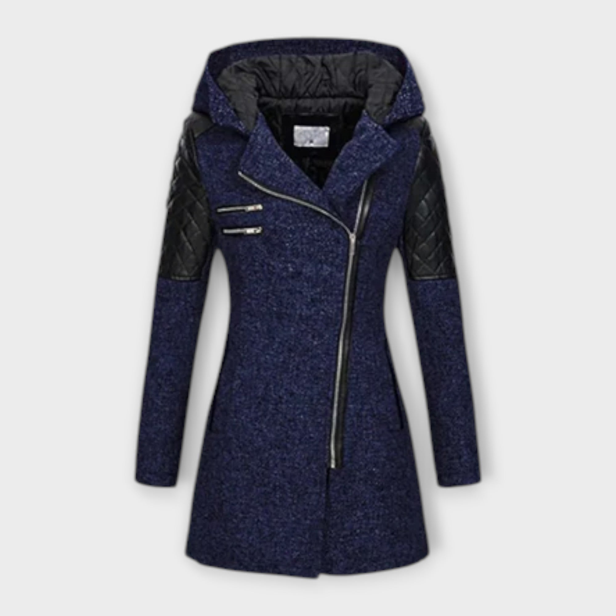 Blue / 3XL