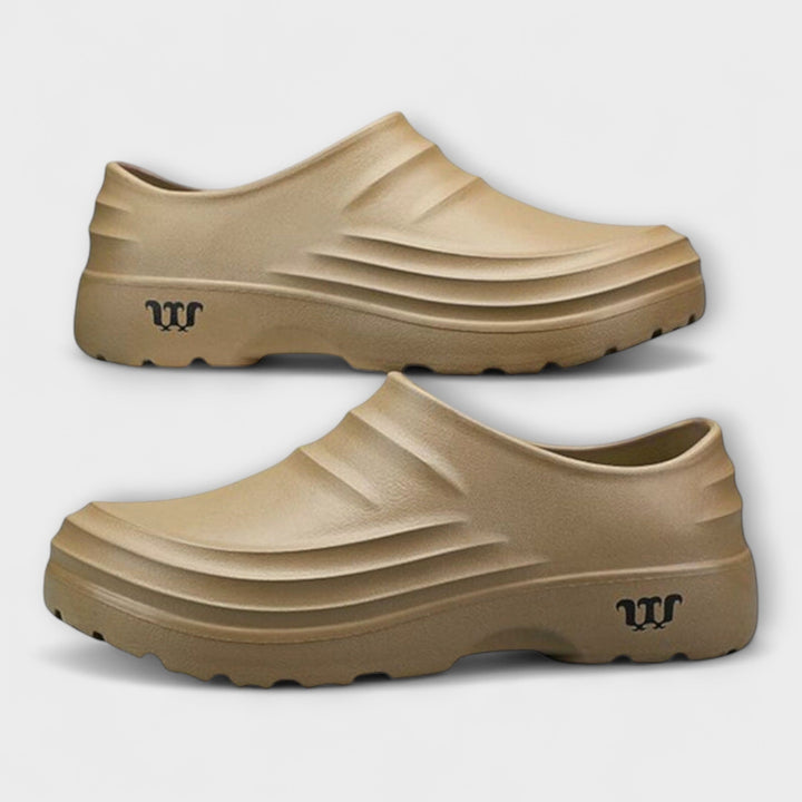 Lila - OrthoStep Ultimate Comfort and Flexibility