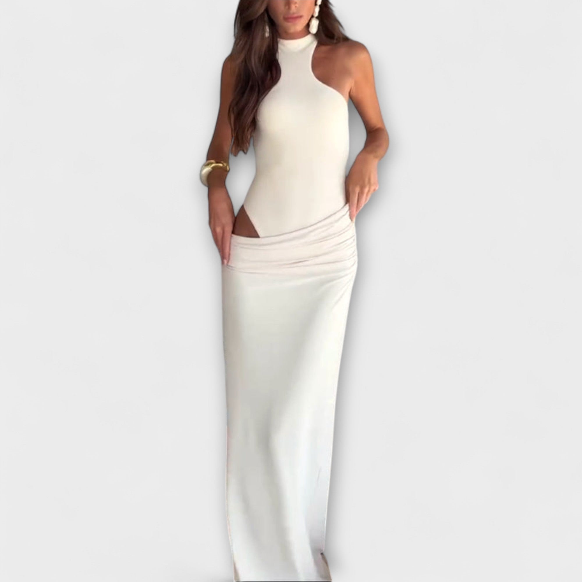 White / 2XL
