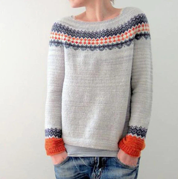 Gray / 2XL
