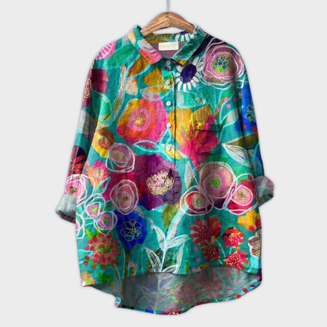 Light Blue / 3XL