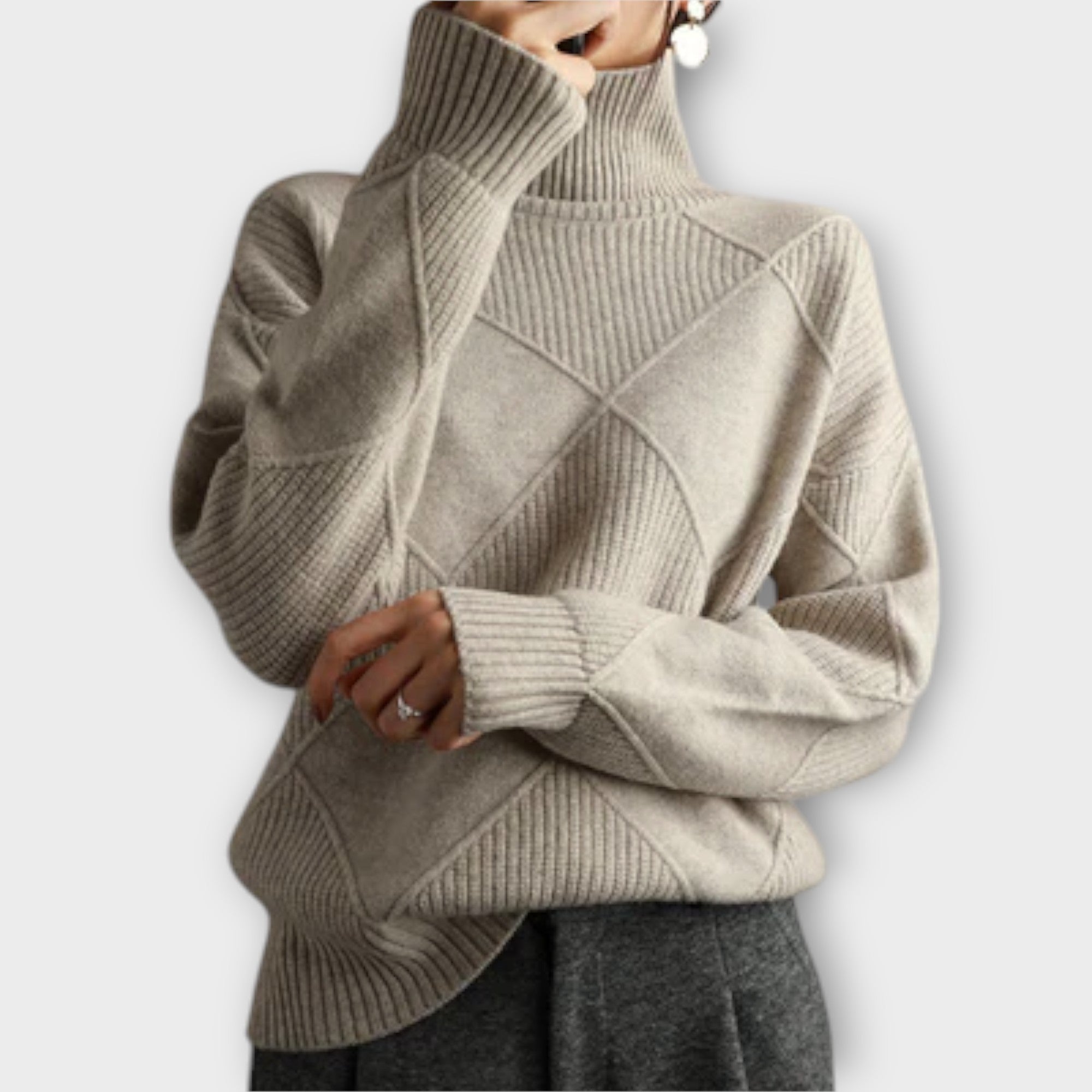 Gray / 2XL