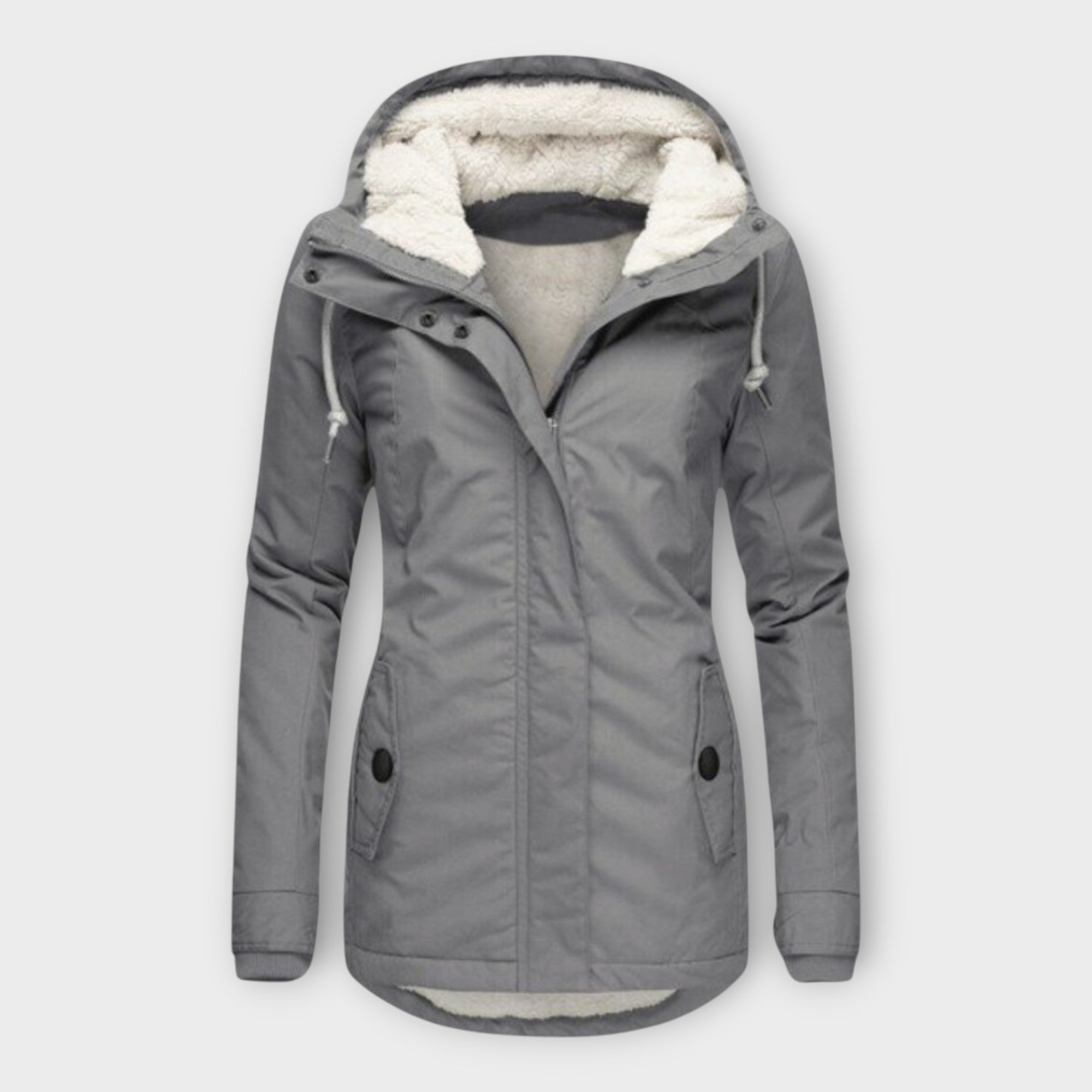 Gray / 2XL