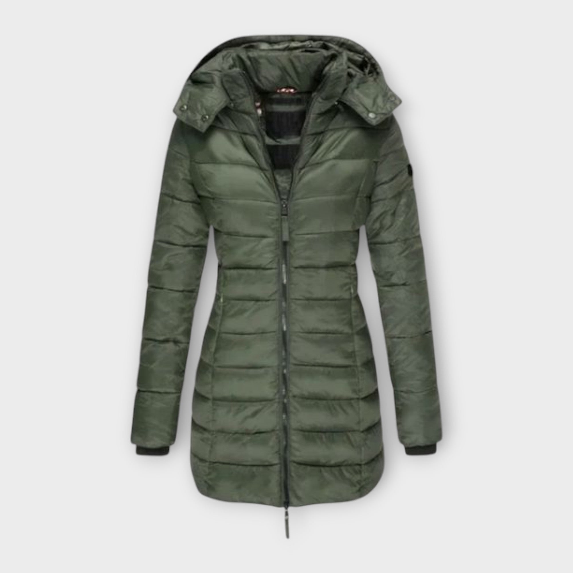 Green / 2XL