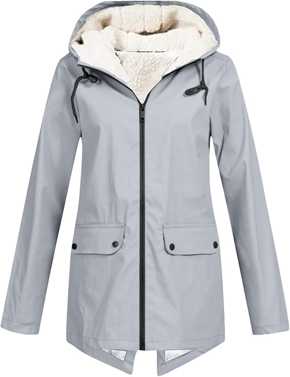 Gray / XL