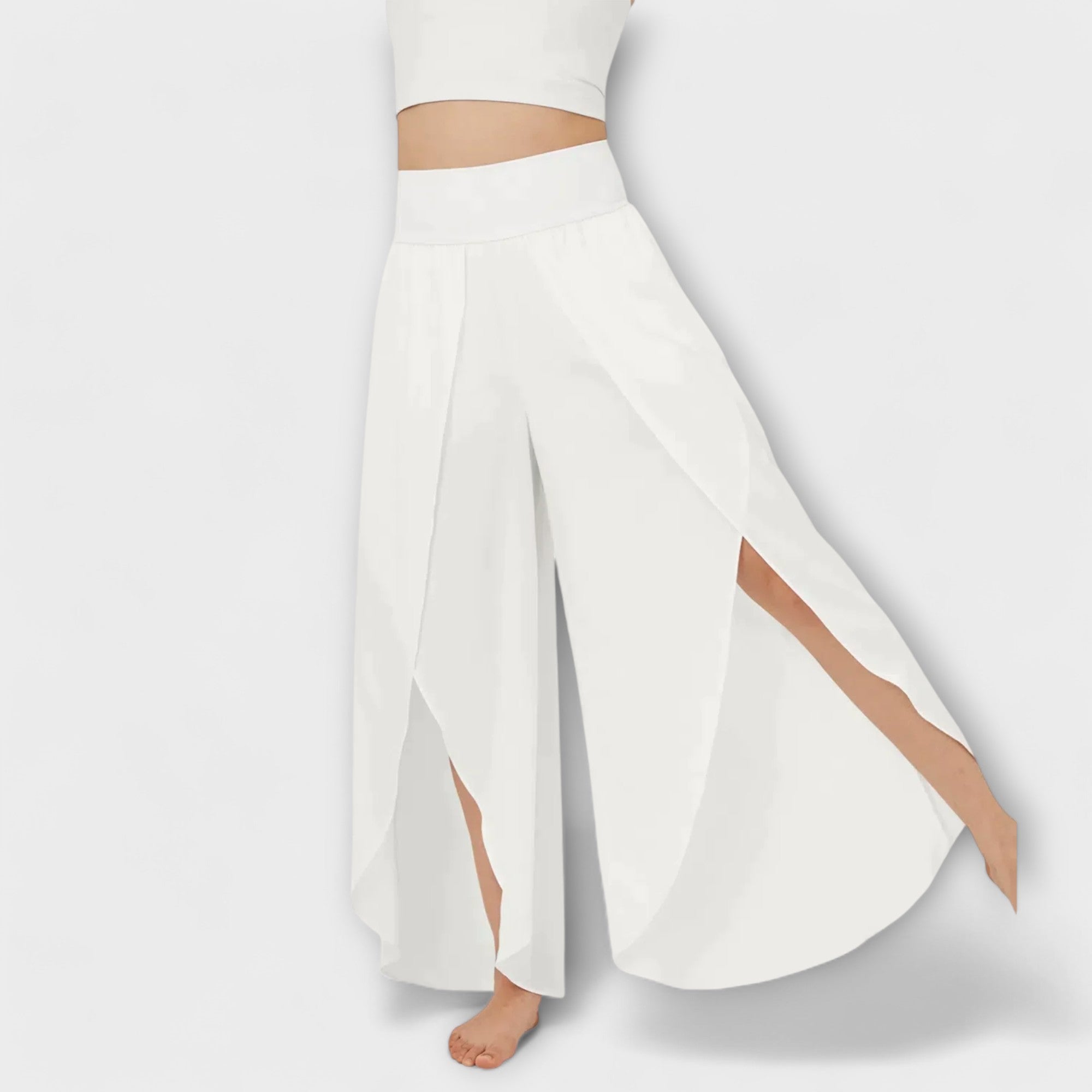 White / 3XL