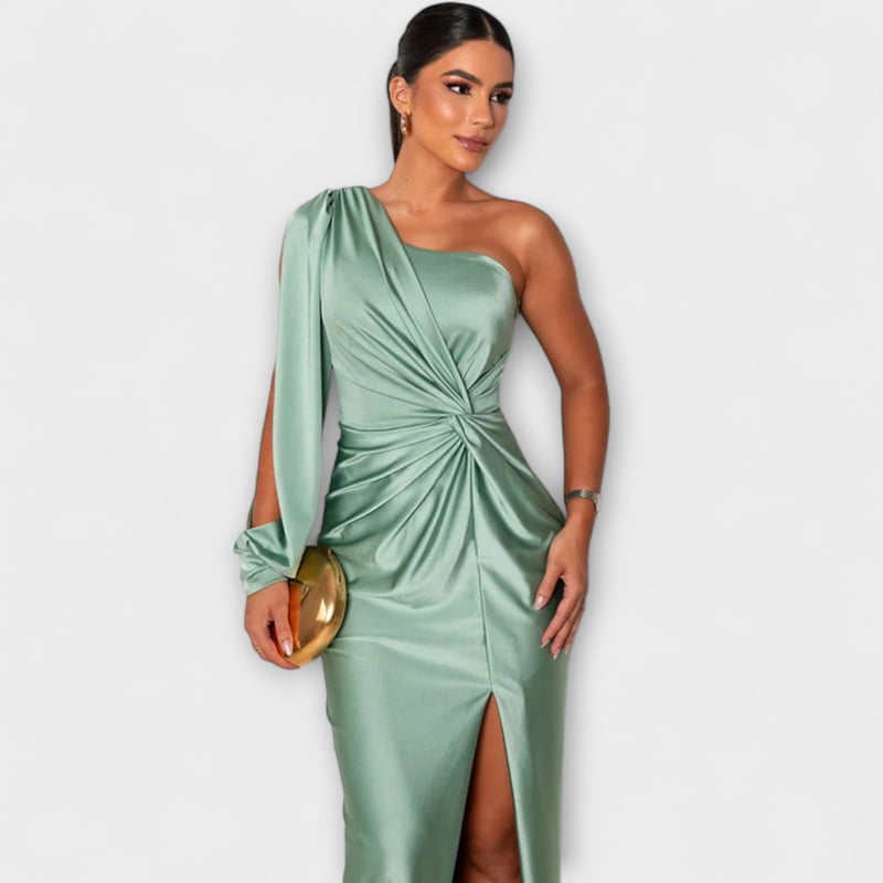 Aqua green / 3XL