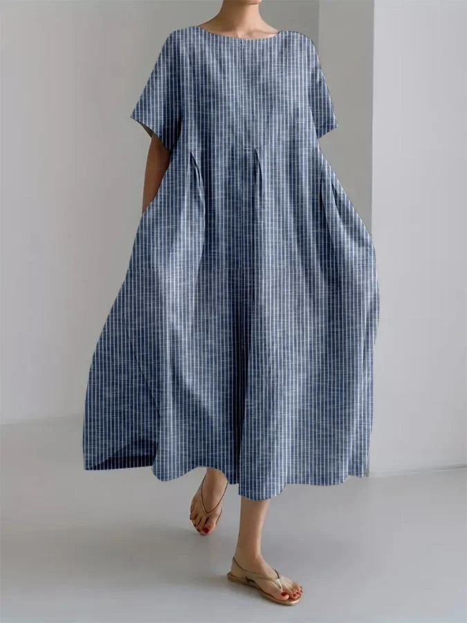Blue / 5XL