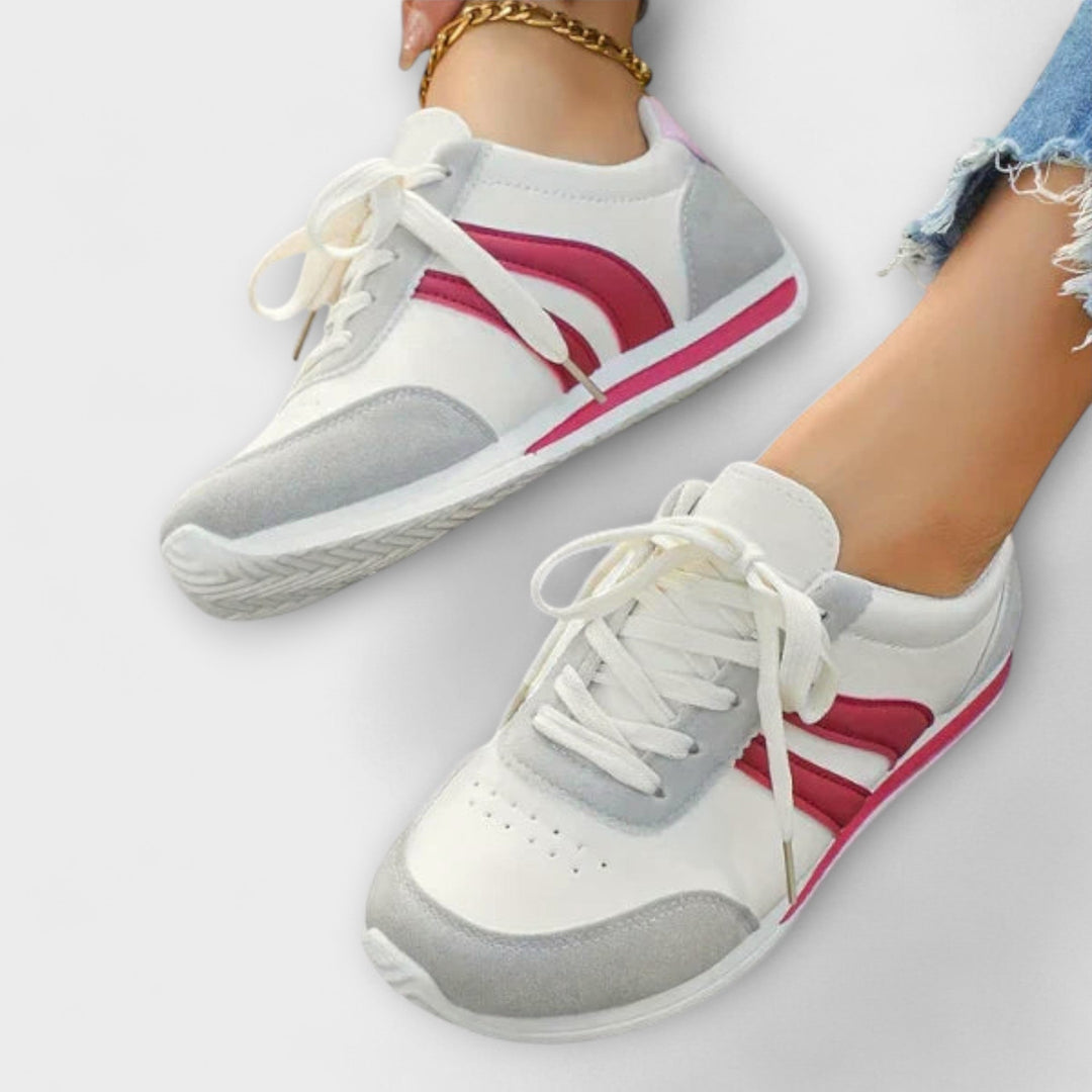 Vionara - Comfort - Orthopedic Footwear
