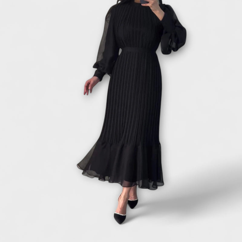 Black / 2XL
