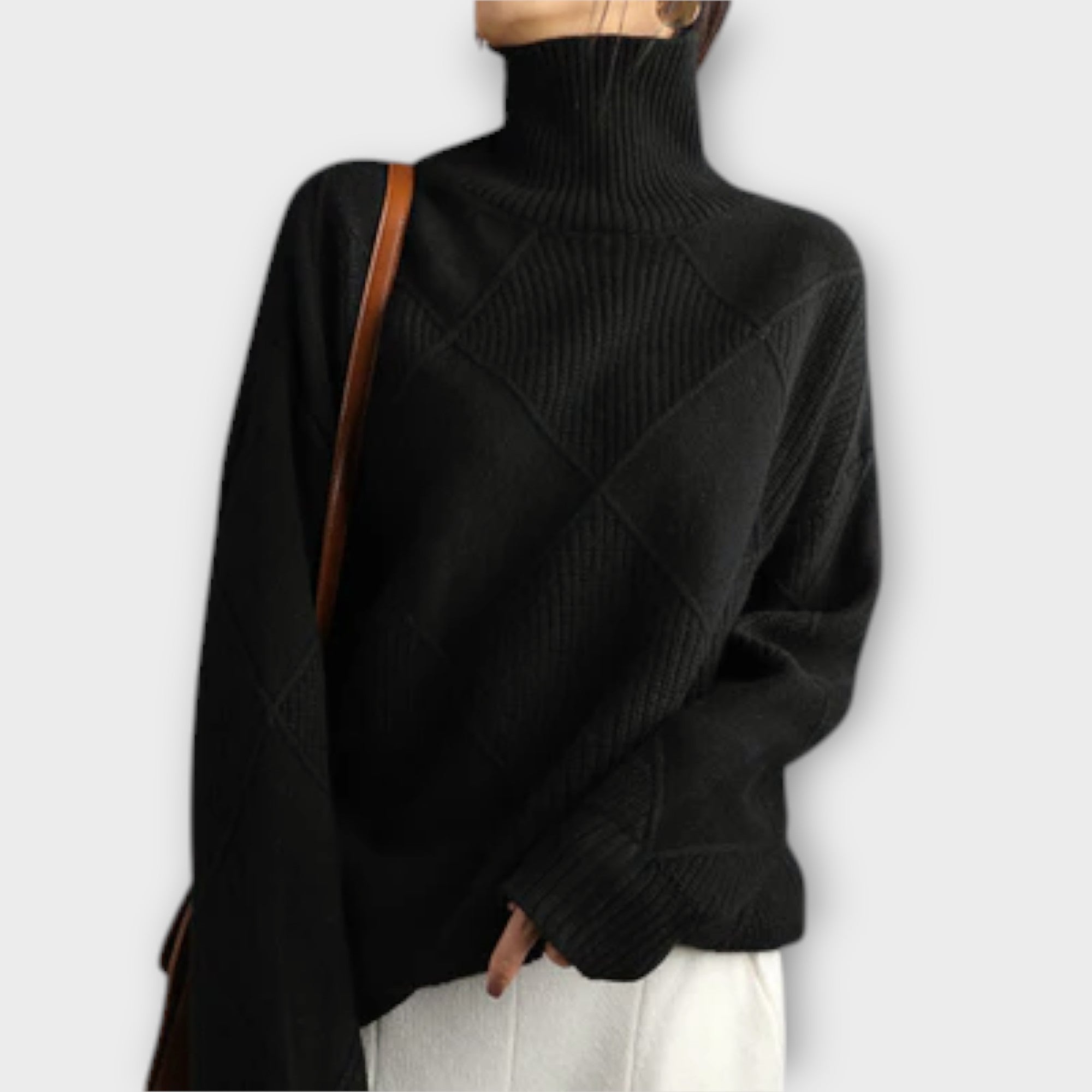 Black / 2XL