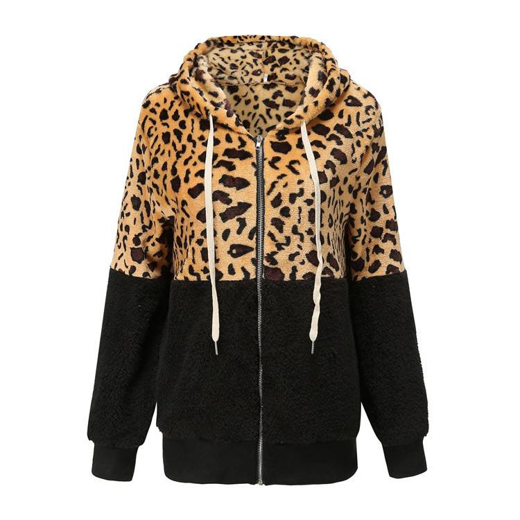 Black / 2XL
