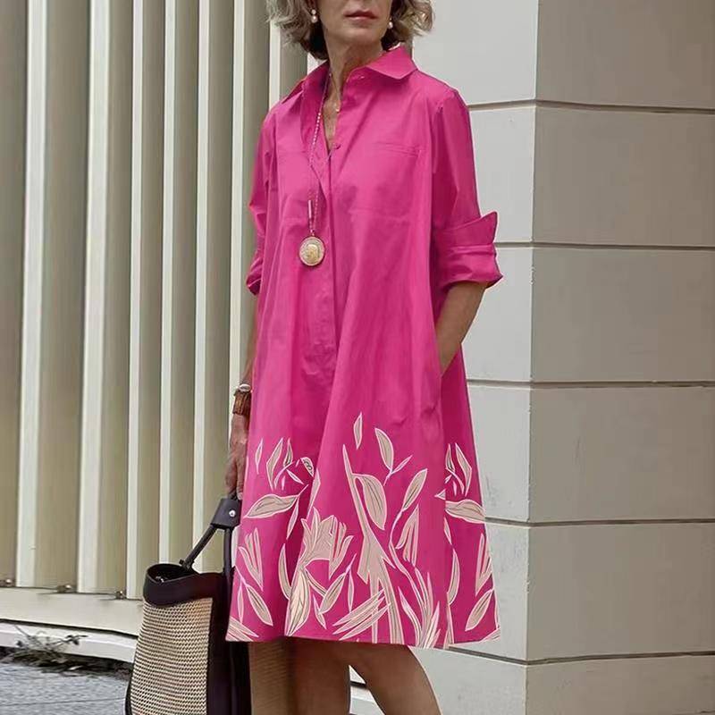 Pink / 3XL