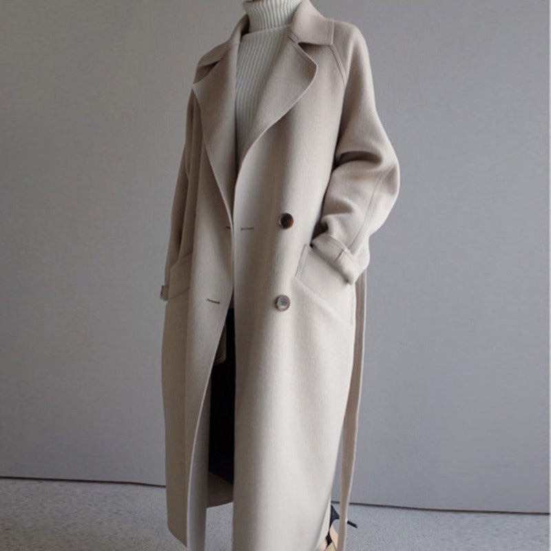 Beige / 2XL