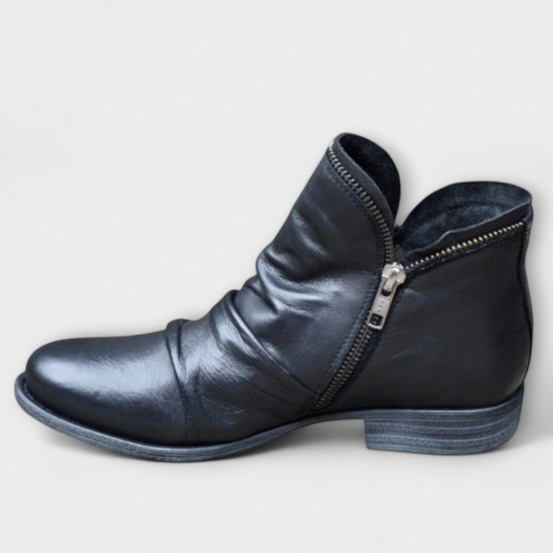 Lucille - Women's Orthopedic Footwear