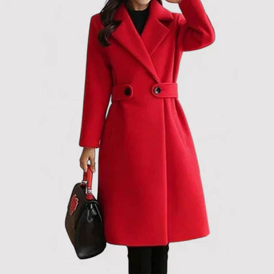 Red / 2XL
