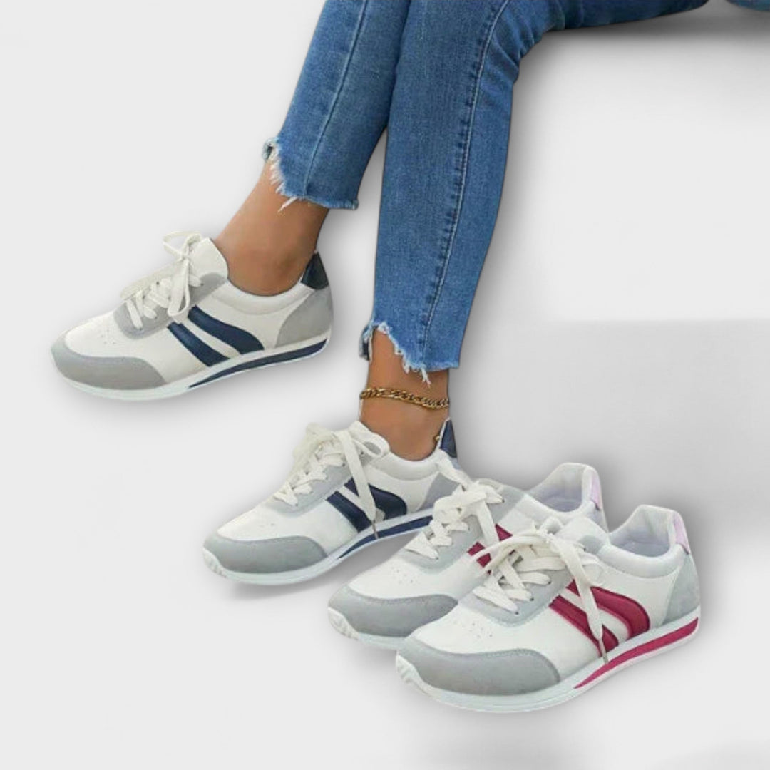 Vionara - Comfort - Orthopedic Footwear