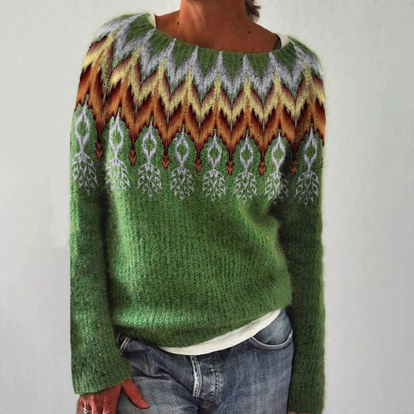 Light Green / 2XL