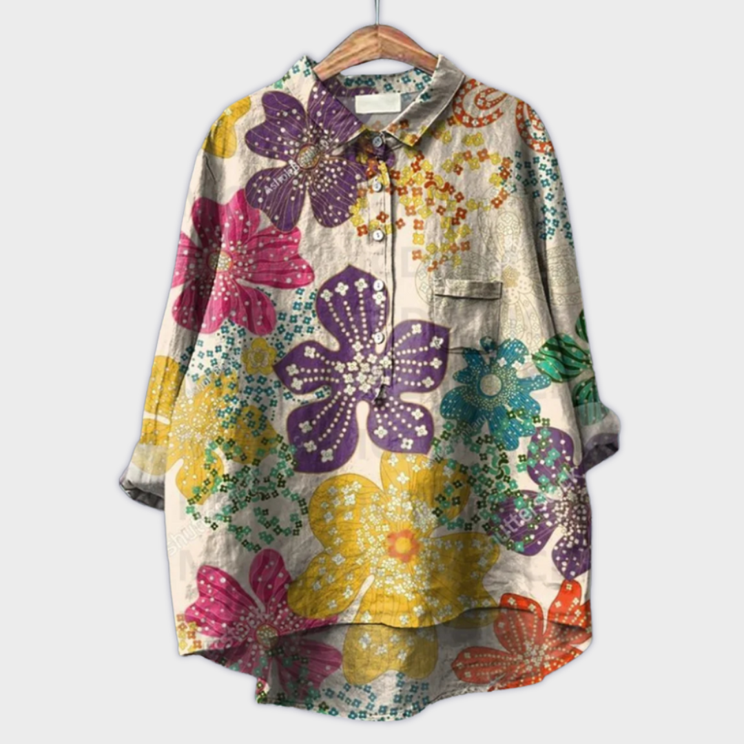 Yellow / 3XL