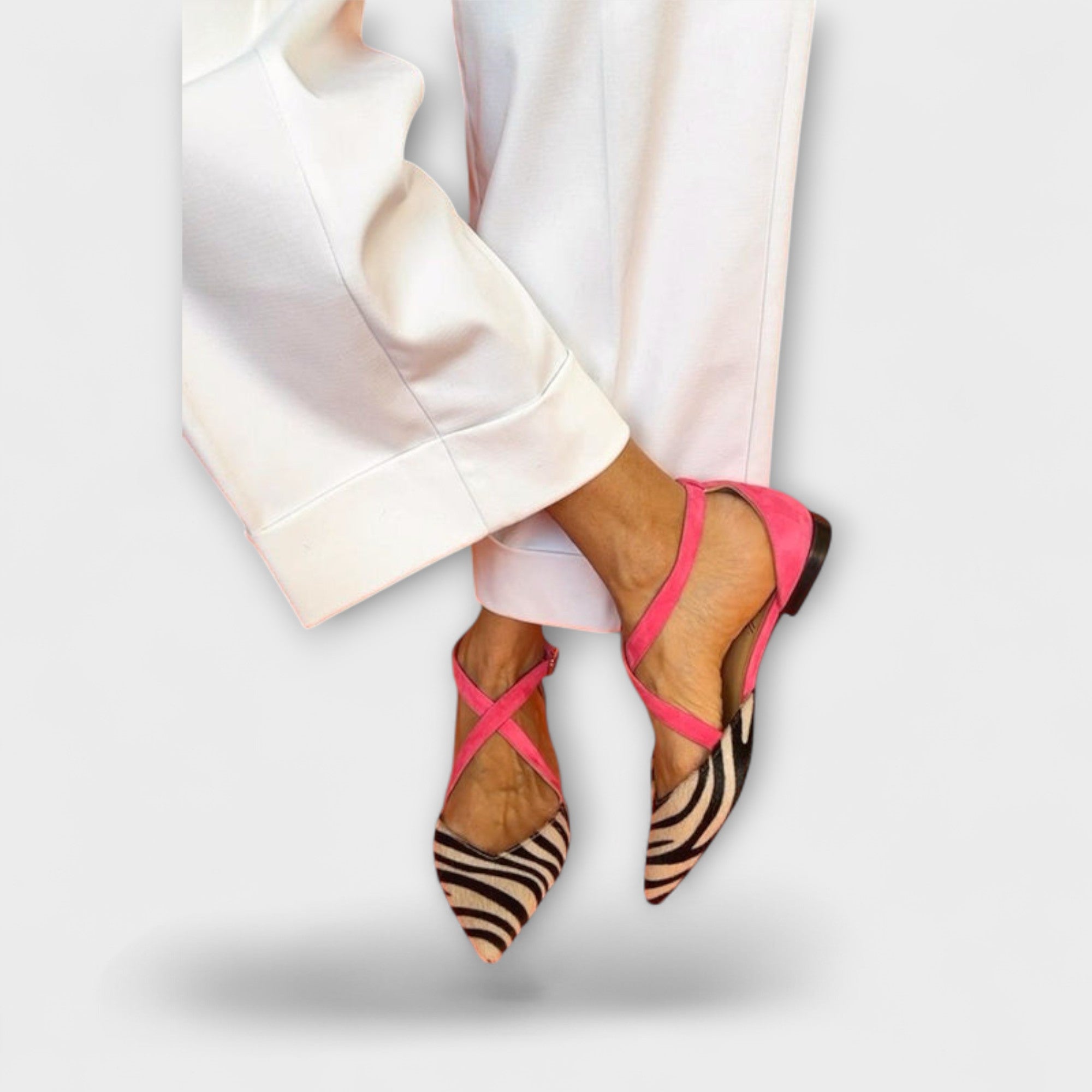 Beige / 9