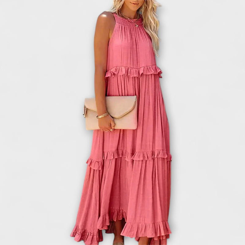 Pink / 2XL