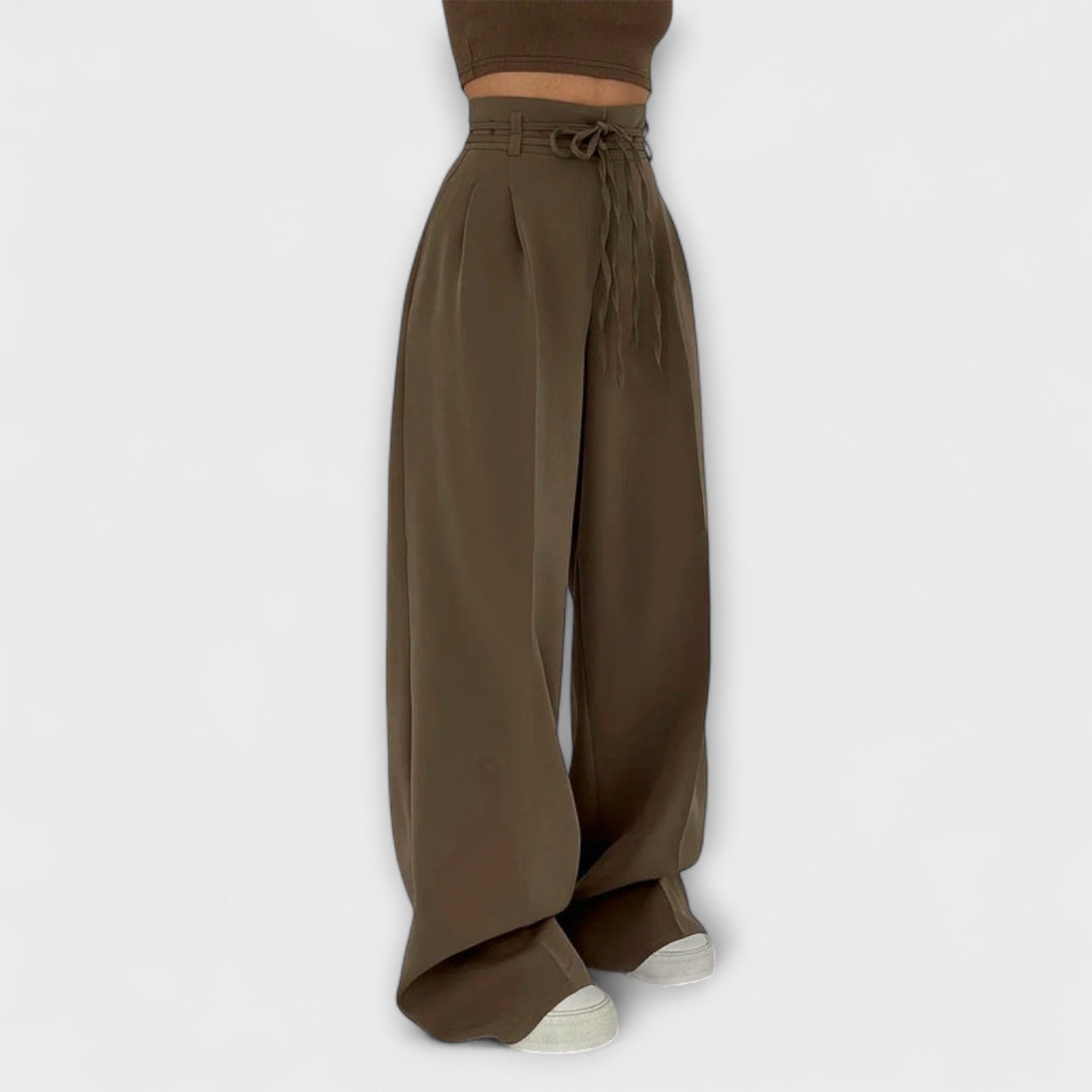 Khaki / 3XL