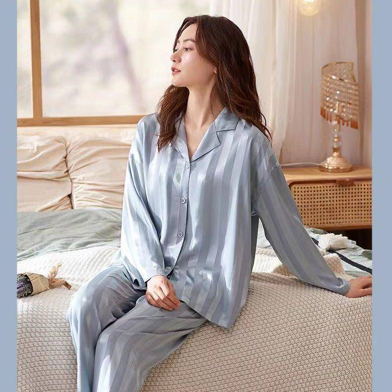 Light Blue / 3XL