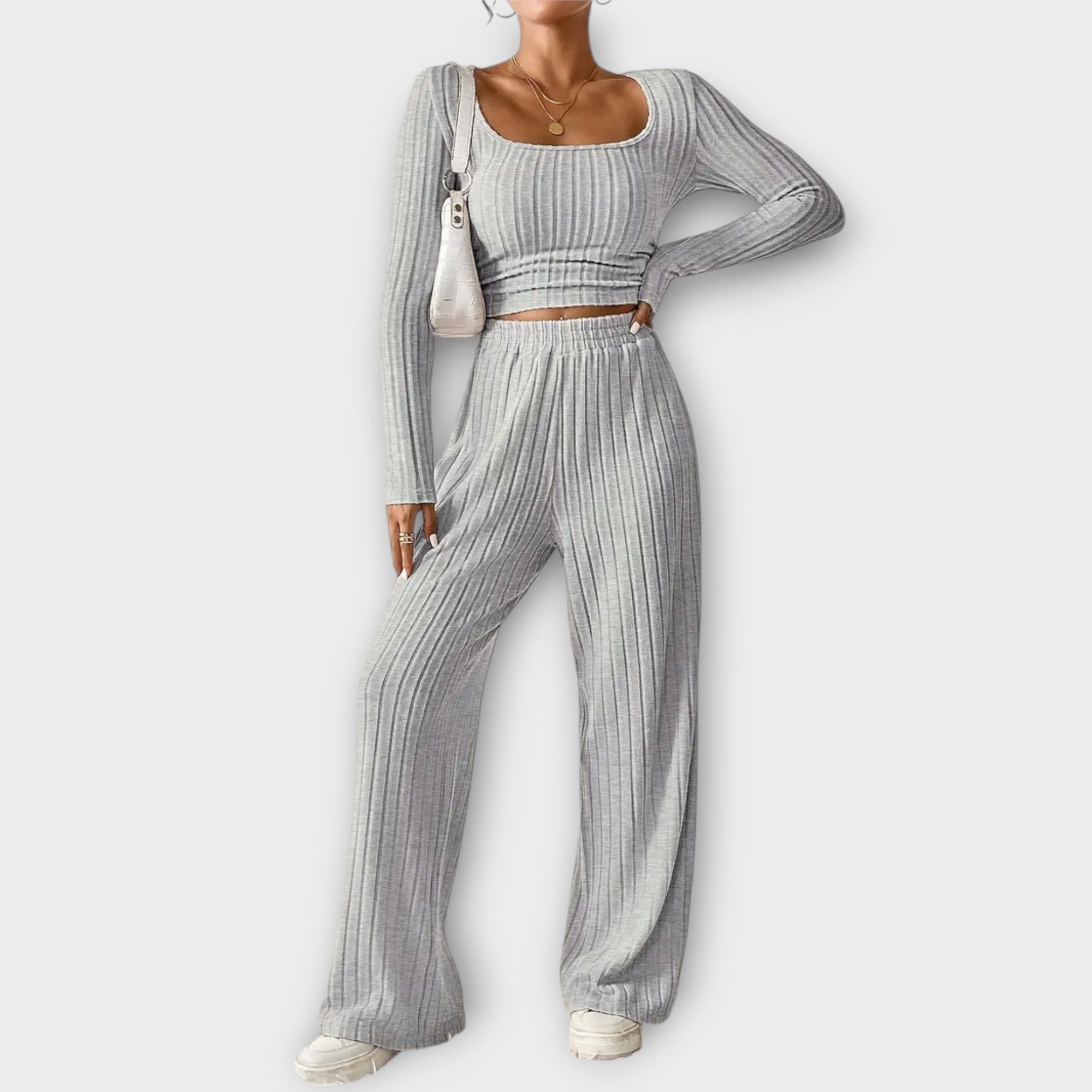 Gray / XL