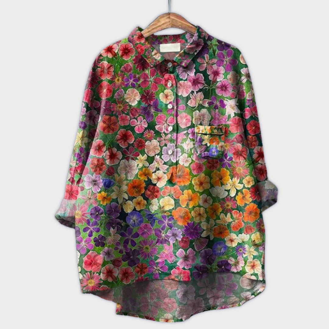 Dark Red / 3XL