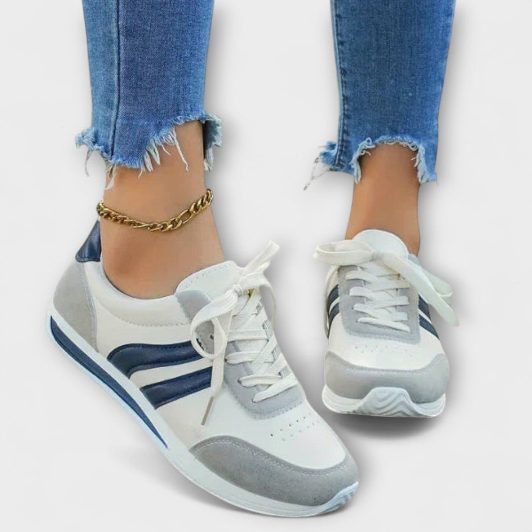 Vionara - Comfort - Orthopedic Footwear