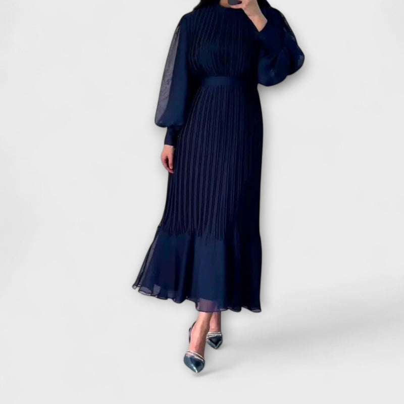 Blue (Almost sold out) / 2XL