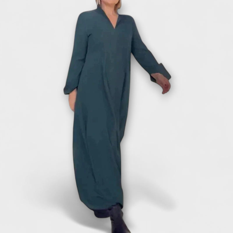 Green / 3XL