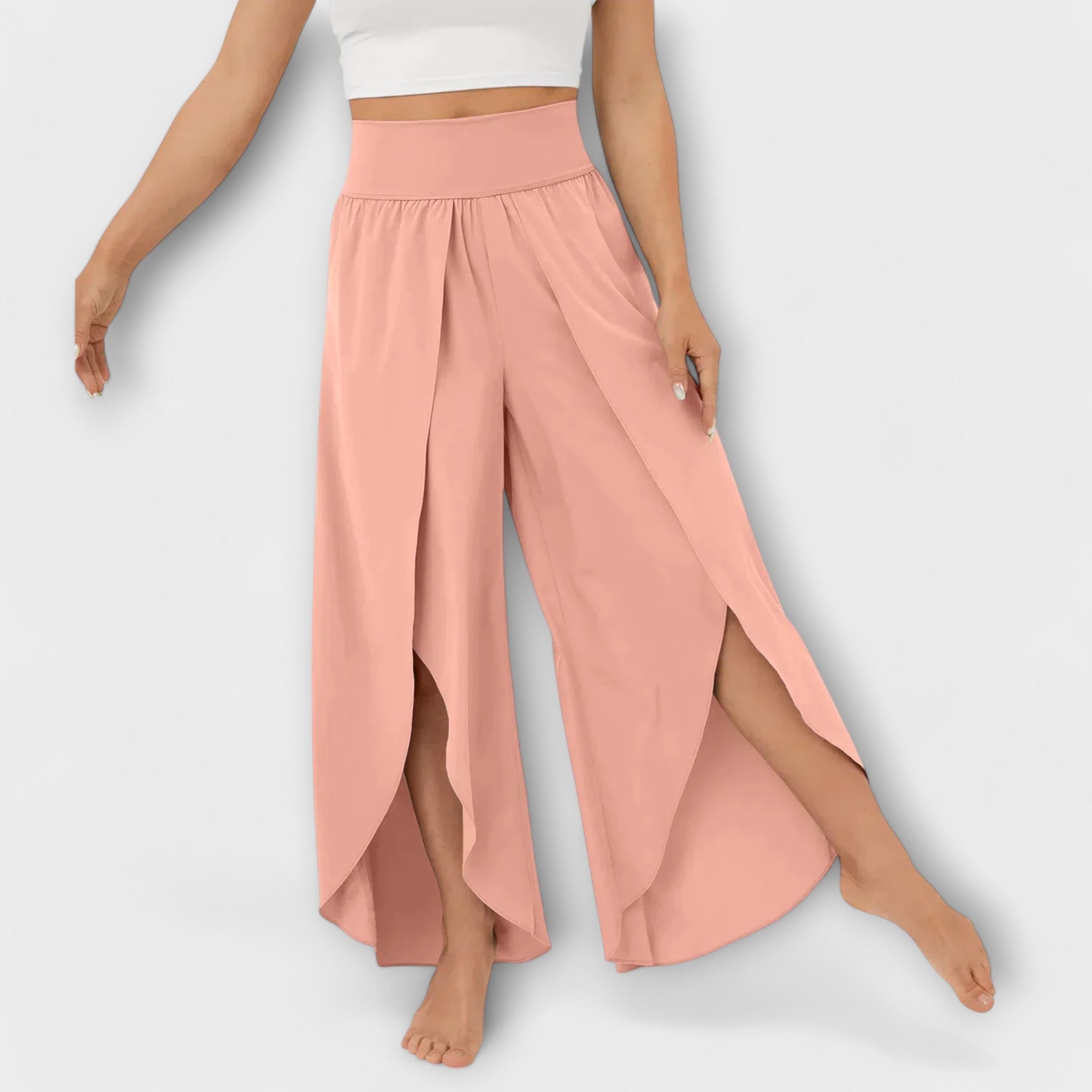 Pink / 3XL