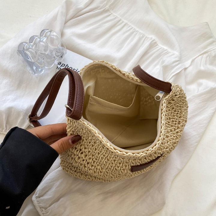 Lora - Crossbody Bag
